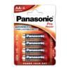 Panasonic-Pro-Power-AA-paristo-4kpl