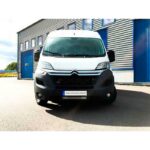 Lisavalopaketti-Citroen-Jumper-2014-DSM-Premium-Plus