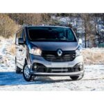 Lisavalopaketti-Opel-Vivaro-2014-2019-DSM-Premium-Plus