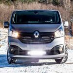 Lisavalopaketti-Renault-Trafic-2015-DSM-Premium-Plus-2