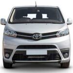 Lisavalopaketti-Toyota-Proace-2016-2018-DSM-Premium-Plus-2