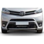 Lisavalopaketti-Toyota-Proace-2019-DSM-Premium-Plus