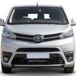Lisavalopaketti-Toyota-Proace-2019-DSM-Premium-Plus-2