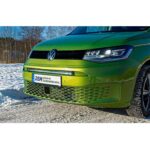 Lisavalopaketti-Volkswagen-Caddy-2021-DSM-Premium-Plus