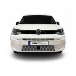 Lisavalopaketti-Volkswagen-Caddy-2021-DSM-Premium-Plus-3
