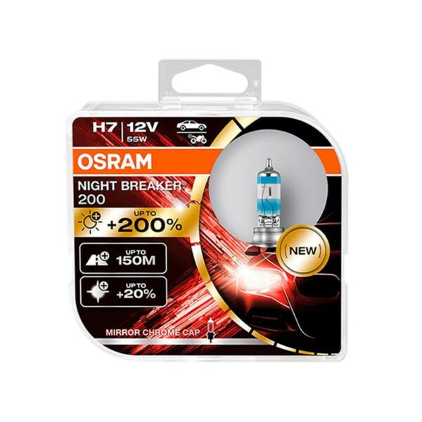 Osram-Night-Breaker-200-H7-polttimopari