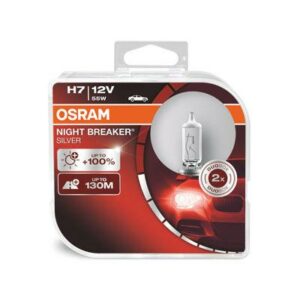 Osram-Night-Breaker-Silver-H7-polttimopari