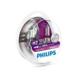 Philips-VisionPlus-H7-polttimopari