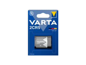 2CR5-paristo-Varta