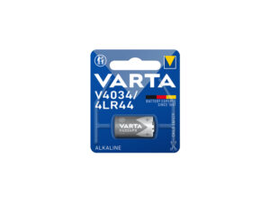 4LR44-paristo-Varta