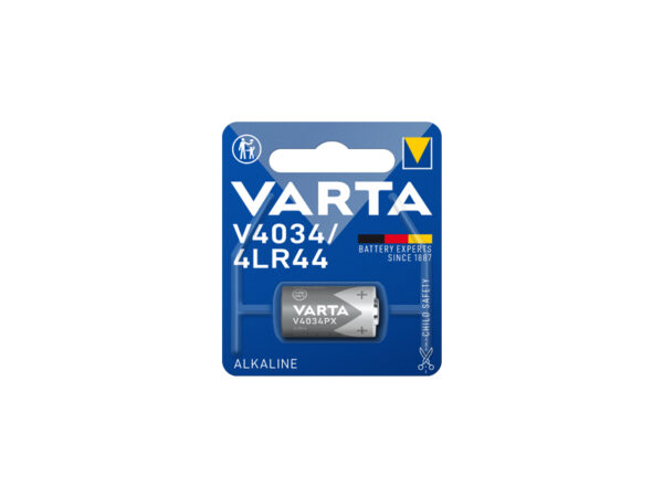 4LR44-paristo-Varta