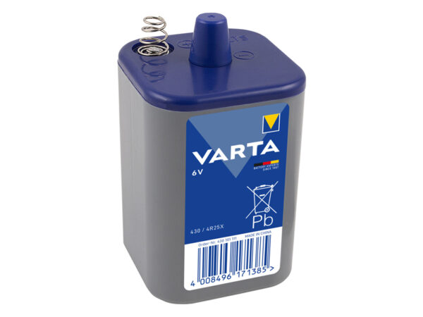 4R25X-6V-paristo-Varta
