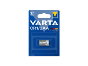 CR1-2AA-paristo-Varta