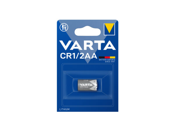 CR1-2AA-paristo-Varta