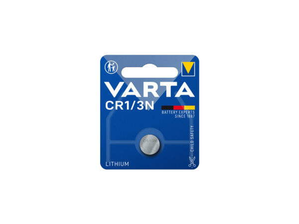 CR1-3N-paristo-Varta