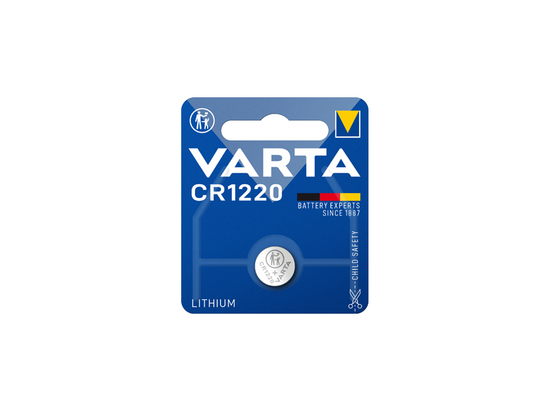 CR1220-paristo-Varta