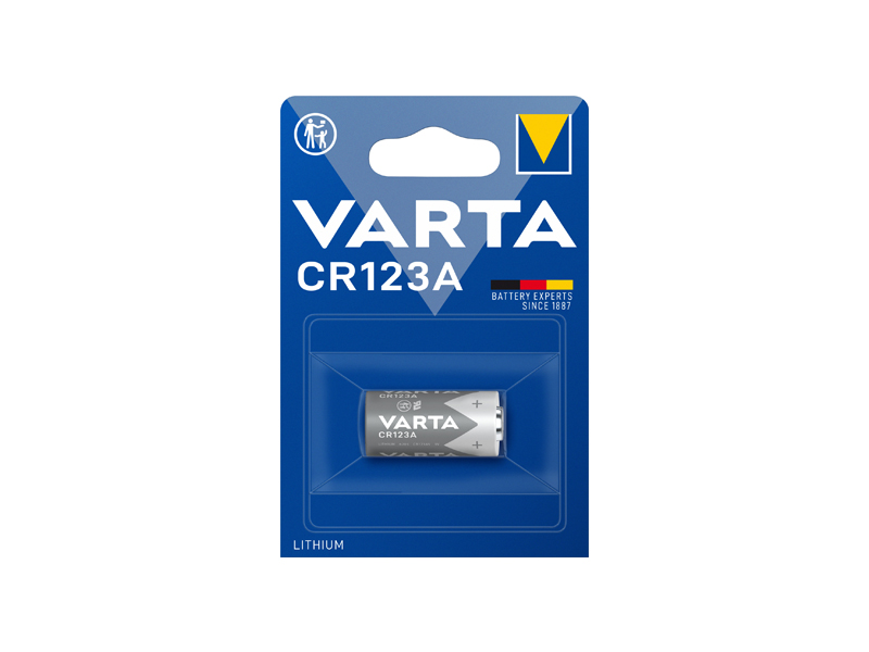 CR123A-paristo-Varta