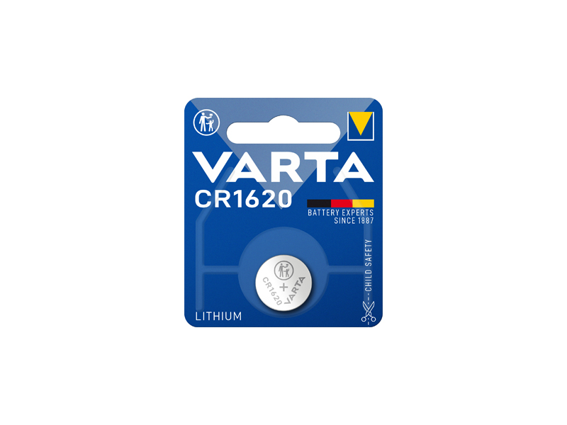CR1620-paristo-Varta