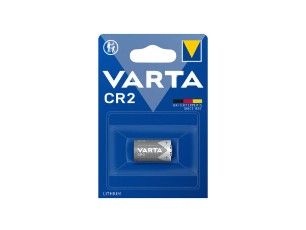 CR2-paristo-Varta