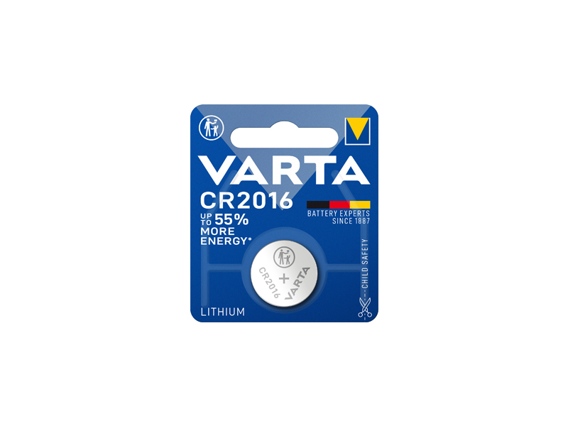 CR2016-paristo-Varta