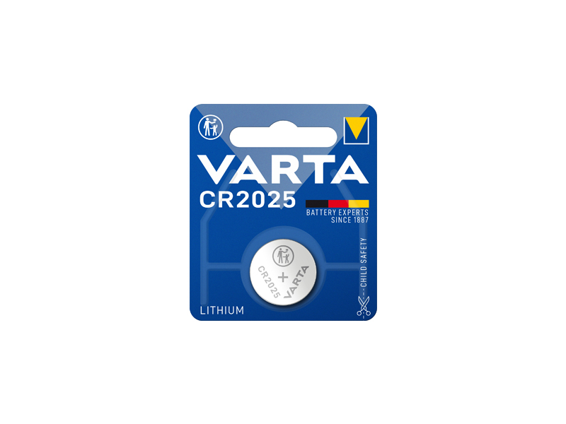 CR2025-paristo-Varta