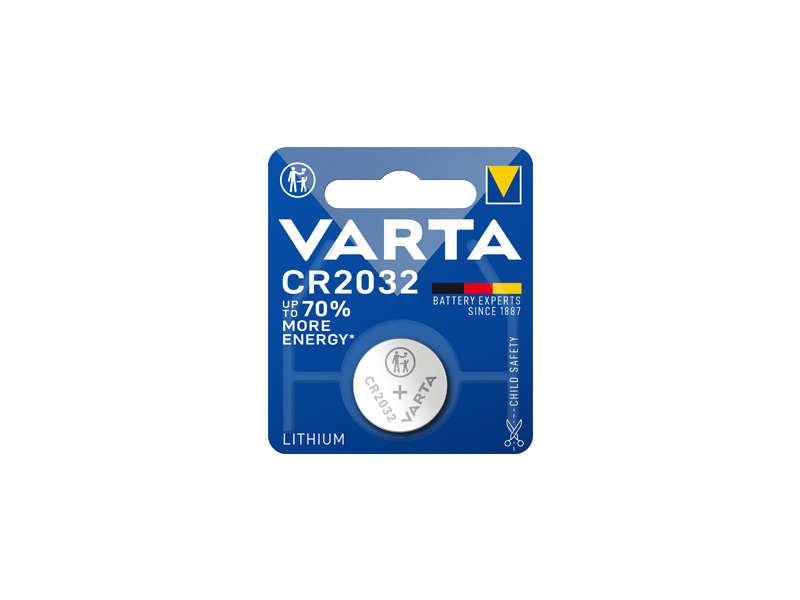 CR2032-paristo-Varta