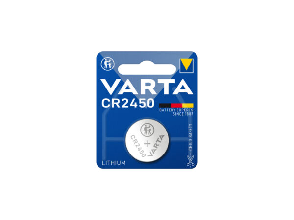 CR2450-paristo-Varta