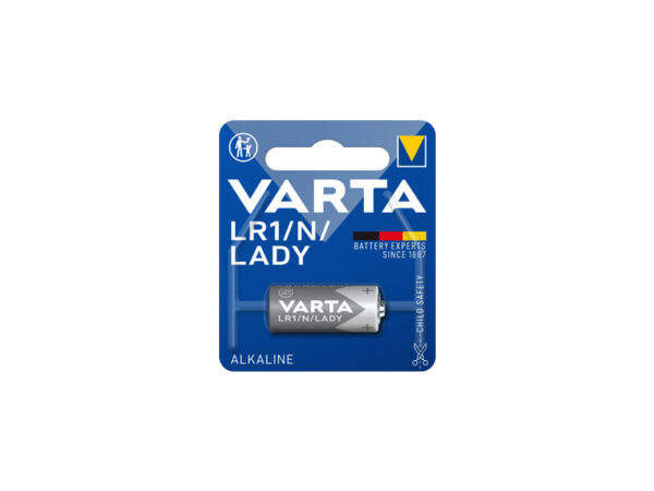 LR1-paristo-Varta