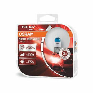 Osram-Night-Breaker-Laser-H3-polttimopari
