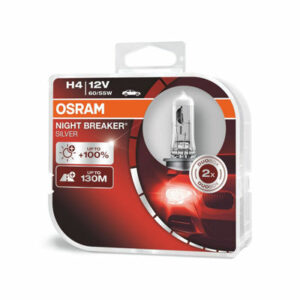 Osram-Night-Breaker-Silver-H4-polttimopari
