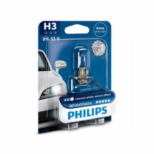 Philips-WhiteVision-H3-polttimo