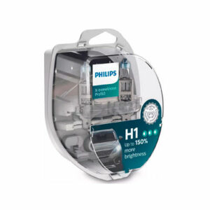 Philips-X-tremeVision-Pro150-H1-polttimopari