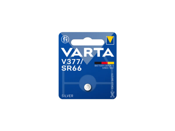 SR66-paristo-Varta
