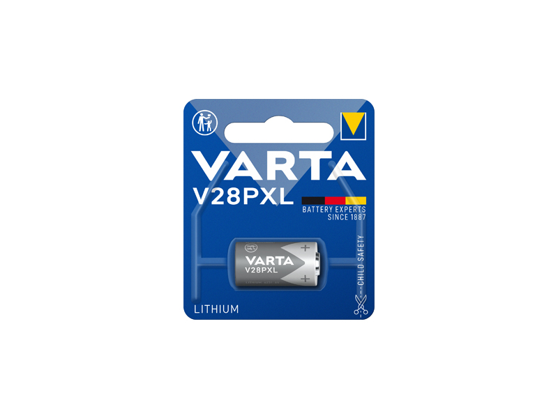 V28PXL-paristo-Varta