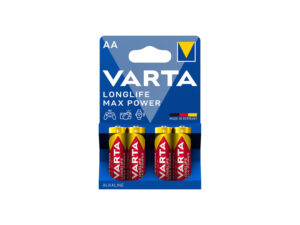 Varta-Longlife-Max-Power-AA-paristo-4kpl