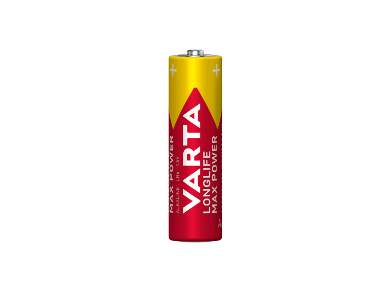 Varta-Longlife-Max-Power-AA-paristo