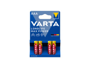 Varta-Longlife-Max-Power-AAA-paristo-4kpl