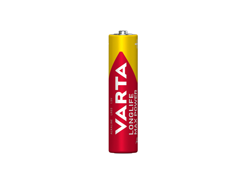 Varta-Longlife-Max-Power-AAA-paristo