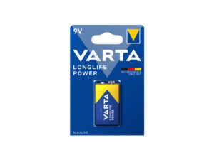 Varta-Longlife-Power-9V-paristo-1kpl