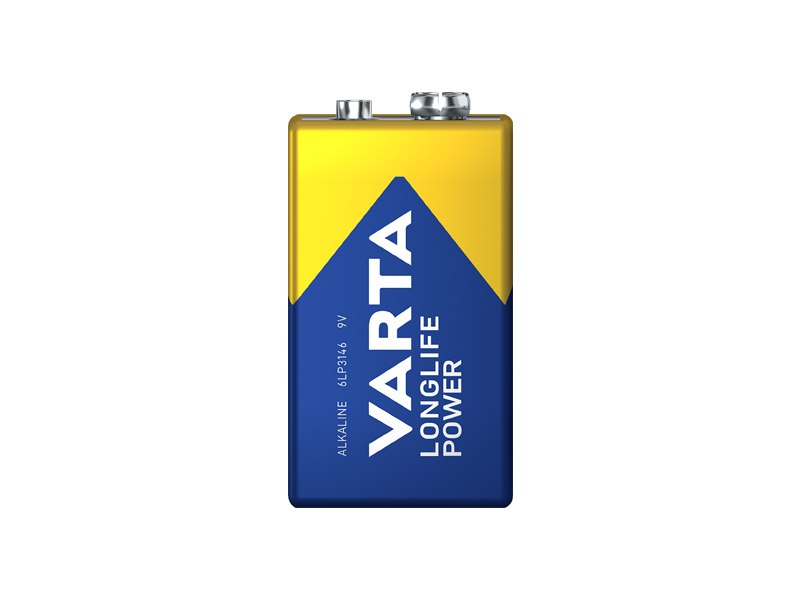 Varta-Longlife-Power-9V-paristo