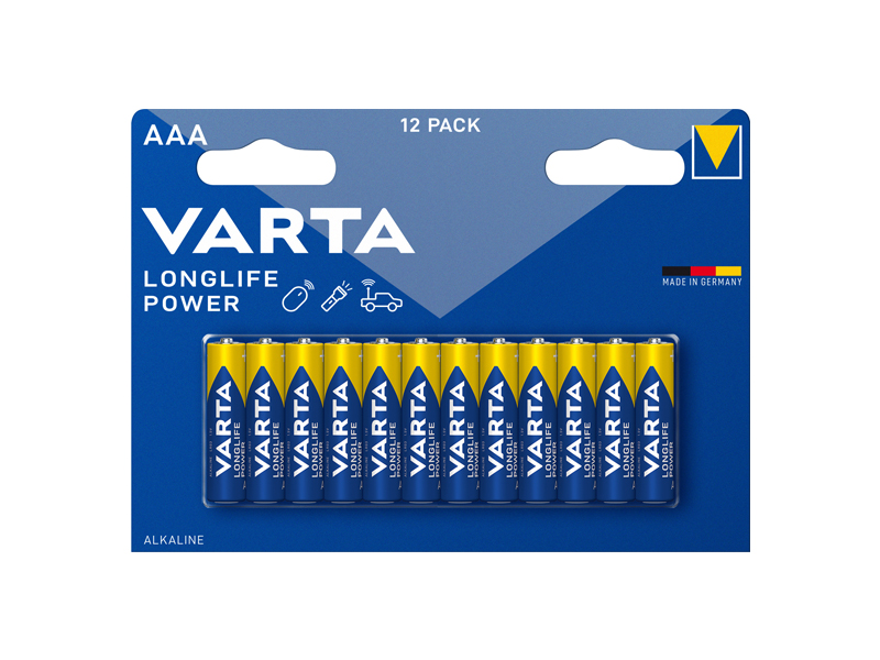 Varta-Longlife-Power-AAA-paristo-12kpl