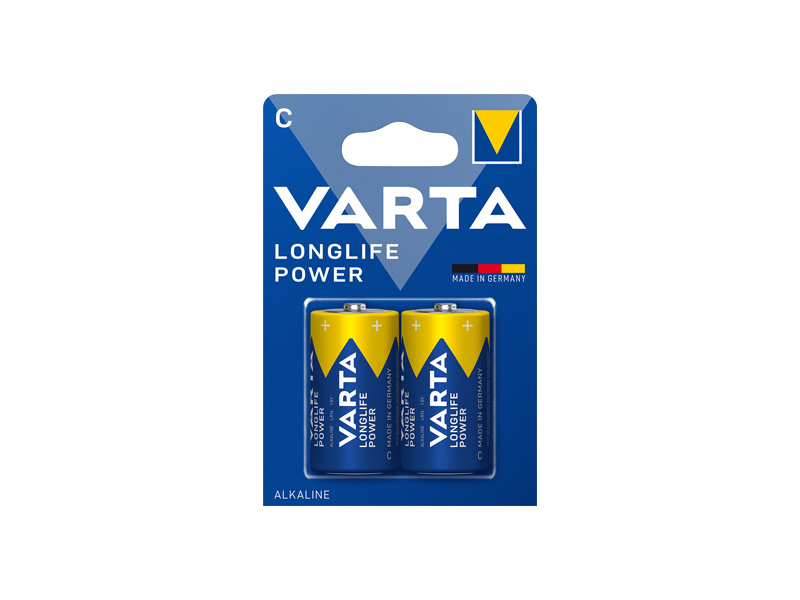 Varta-Longlife-Power-C-paristo-2kpl