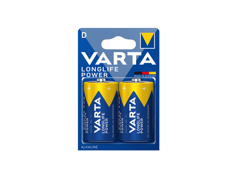 Varta-Longlife-Power-D-paristo-2kpl