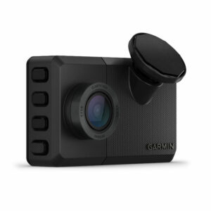 Garmin-Dash-Cam-Live-kojelautakamera