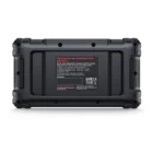 ICARSOFT-US-V3 (6)