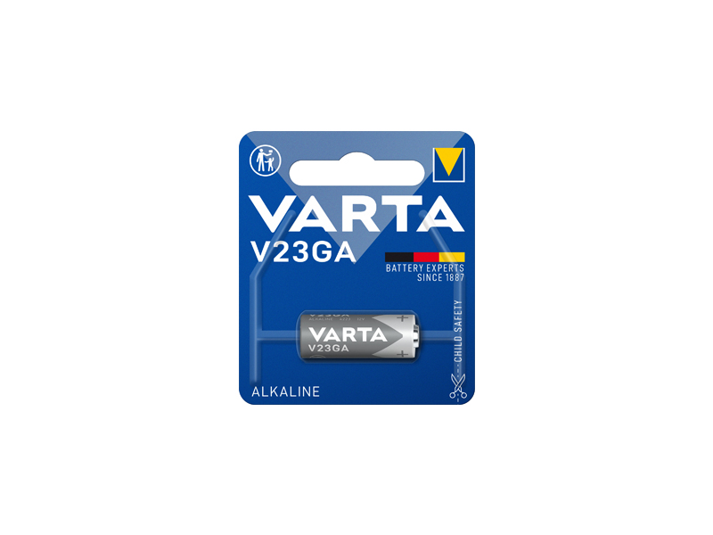 V23GA-paristo-Varta