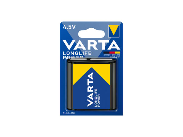 Varta-Longlife-Power-45V-paristo-1kpl