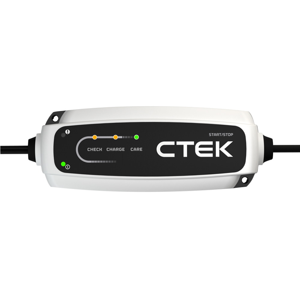 CTEK-CT5-STARTSTOP