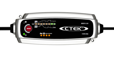 CTEK-MXS-5.0