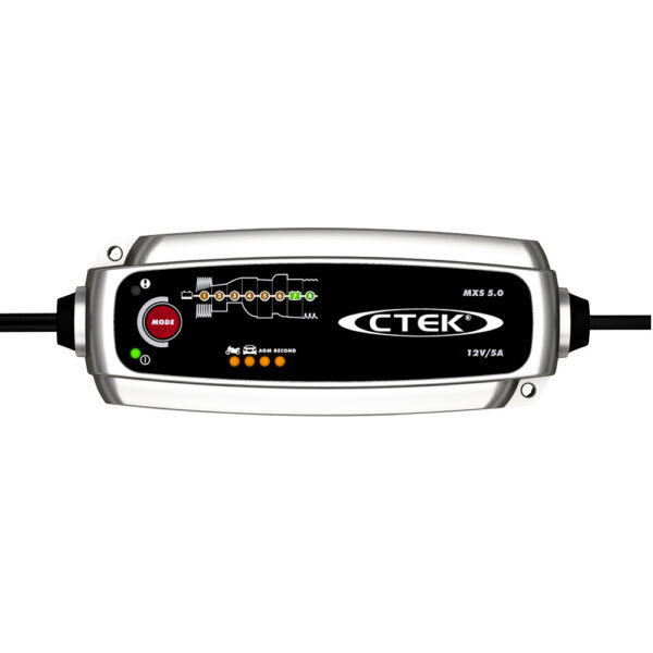 CTEK-MXS-5.0-akkulaturi-